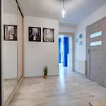 Prime Apartments - Marina