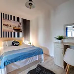 Prime Apartments - Marina